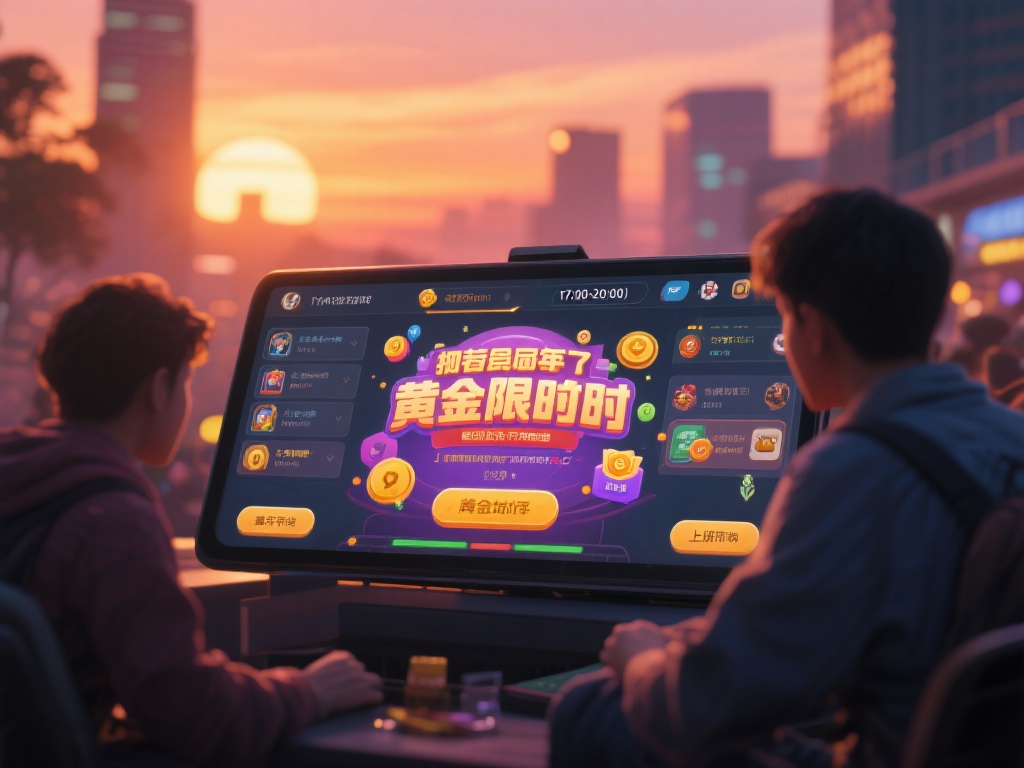 CQ9游戏哪个时间段出分好？揭秘最佳游戏时段技巧与攻略 (CQ9游戏哪个时间段出分好？揭秘最佳游戏时段技巧与攻略全解析）
