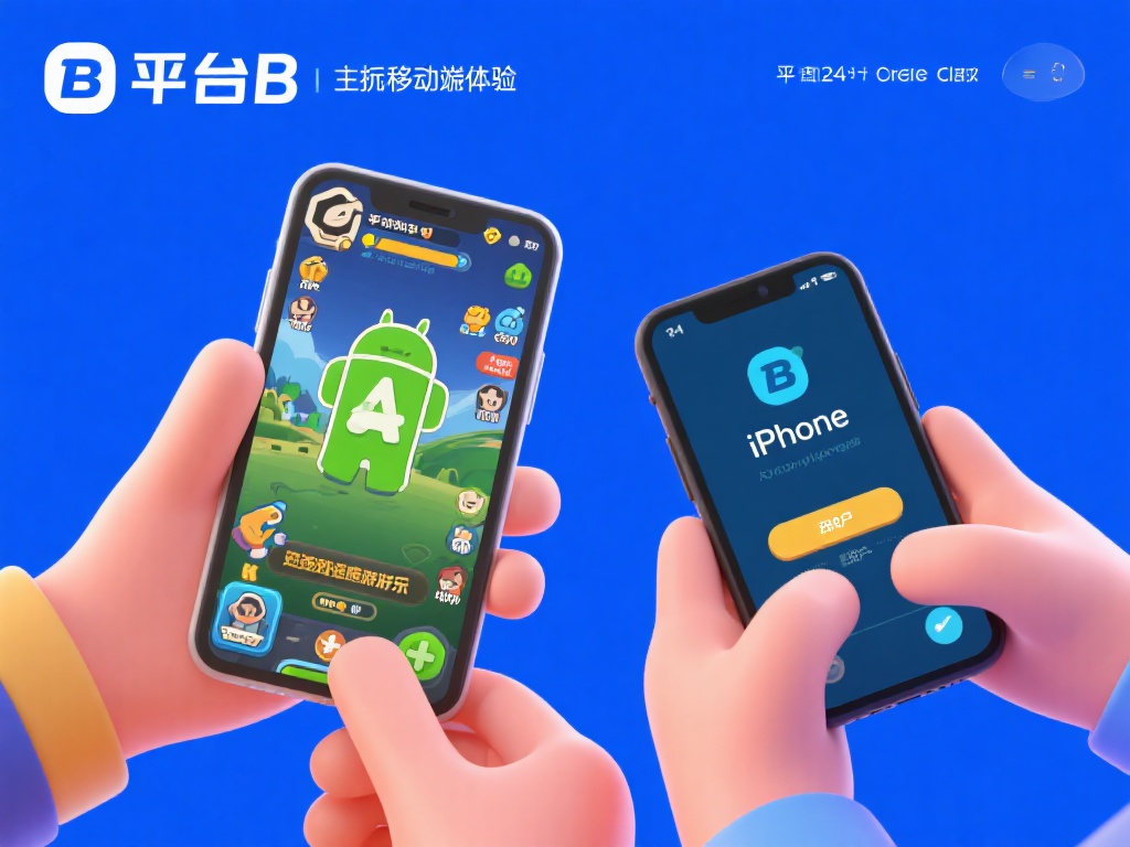 2023年最火的CQ9电子平台推荐与评测，玩家必看！ (2023年最火CQ9电子平台推荐与深度评测，玩家必看指南！）