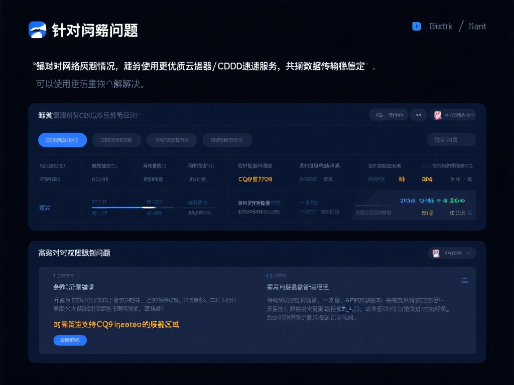 调用CQ9电子失败的原因及解决方法详解 (探究调用CQ9电子失败的常见原因及详细解决方法）