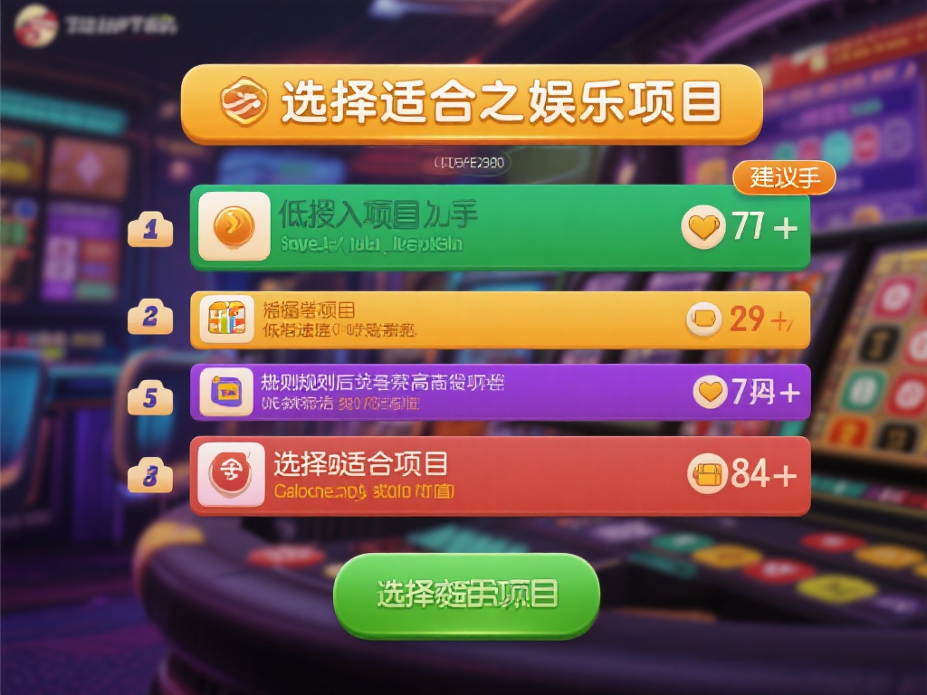 CQ9电子余额管理技巧与使用攻略详解 (CQ9电子余额管理技巧与高效使用攻略全面解析）