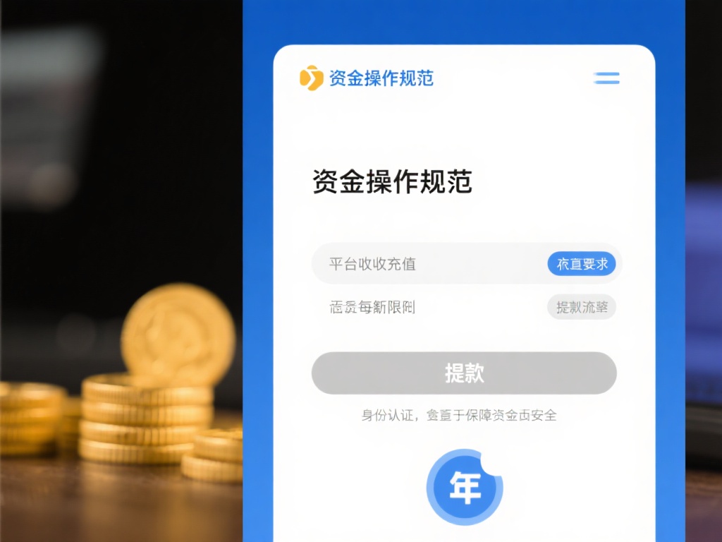 CQ9电子平台维护公告与用户须知详情解析 (CQ9电子平台维护公告与用户须知详情全面解析及解读）