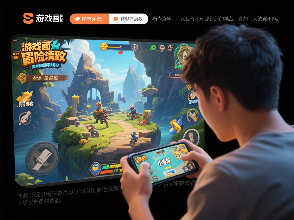 CQ9游戏正规平台：安全可靠的娱乐首选之地 (CQ9游戏正规平台：安全可靠的娱乐首选之地，畅享无忧游戏体验）