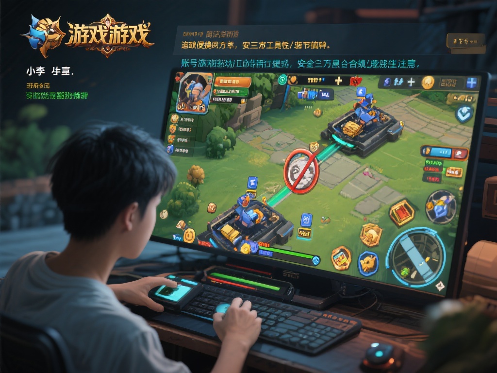 然而，市场上确实存在一些第三方工具或脚本，声称可以