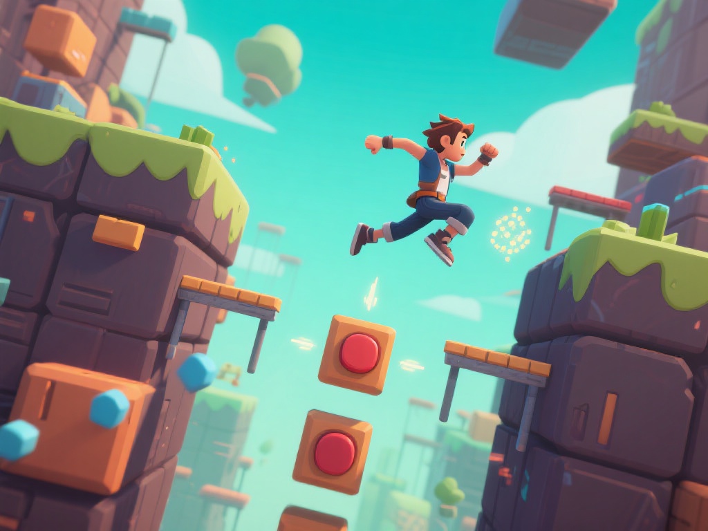 CQ9游戏跳高高大奖APP下载与攻略全解析 (CQ9游戏跳高高大奖APP下载与攻略技巧全面解析）