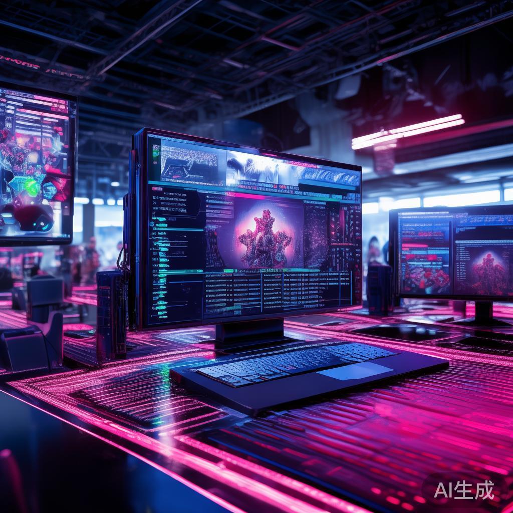 2024年CQ9传奇电子排行榜最新完整版排名揭秘与详细分析