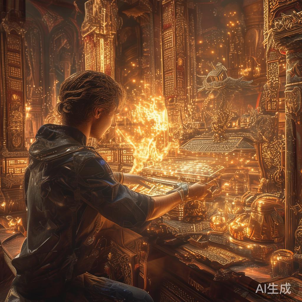 cq9火凤凰电子游戏精彩纷呈，尽享无限欢乐体验尽在指尖娱乐新世界