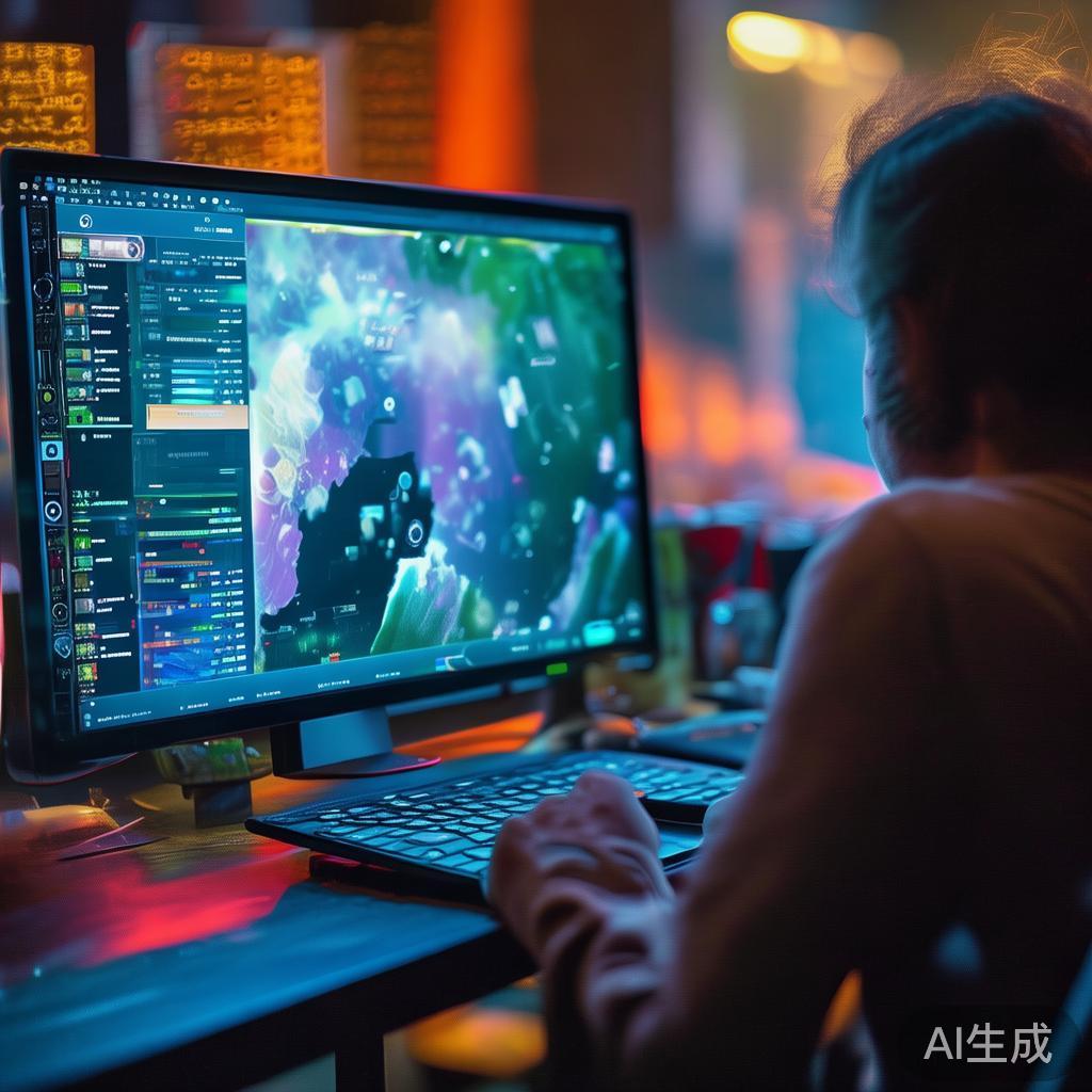 作为全球使用最广泛的浏览器之一，Chrome在加载