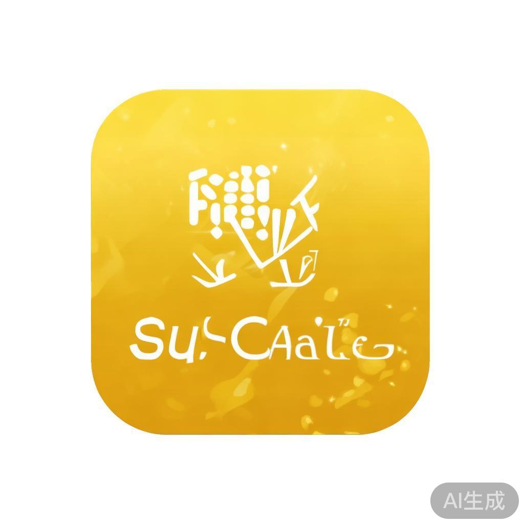 在苹果App&nbsp;Store、安卓华为应用市场等官方应