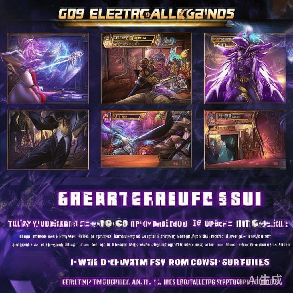 对于新手来说，入门初期可能会遇到许多难题。CQ9电