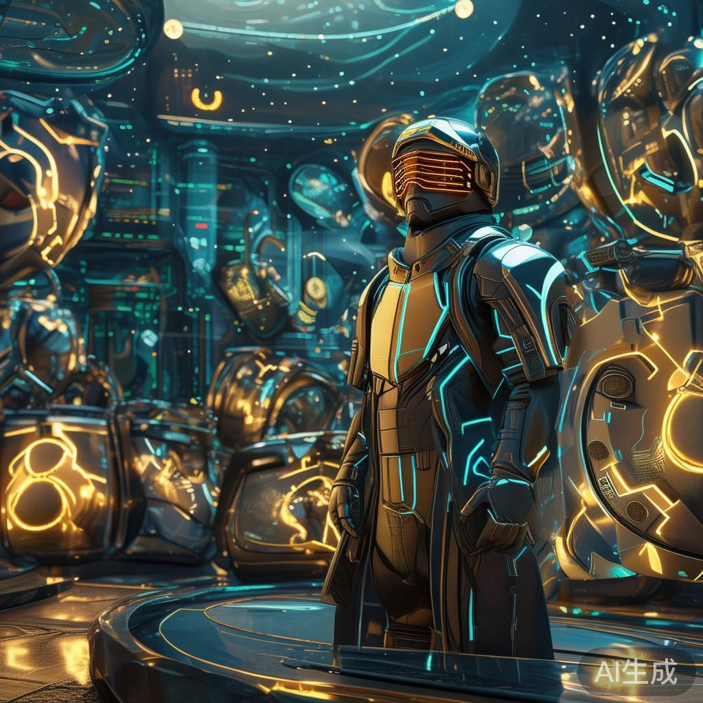 cq9电子官方平台：开启最安全精彩的线上娱乐新体验