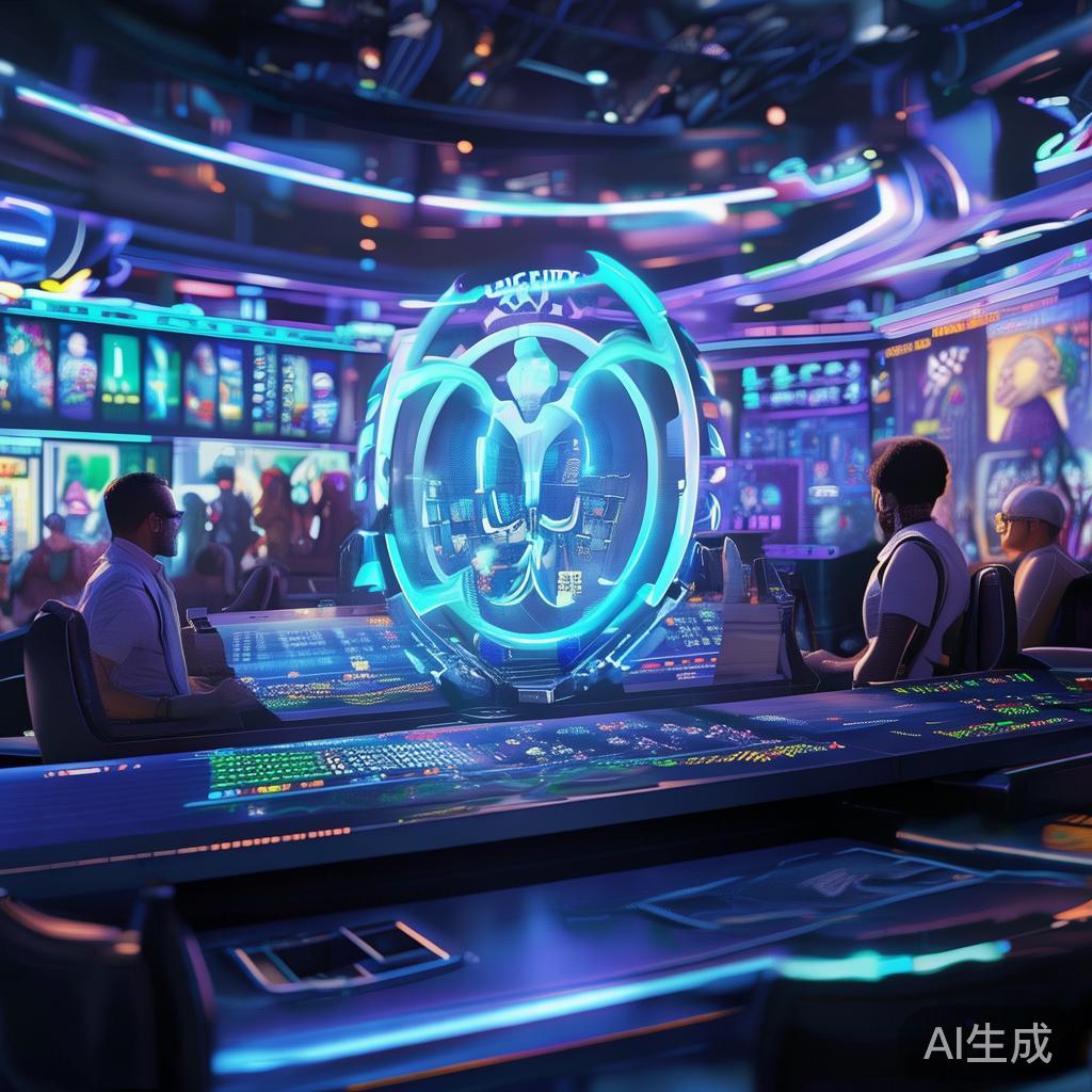 重庆CQ9电子特色游戏全面解析:玩法技巧与玩法揭秘