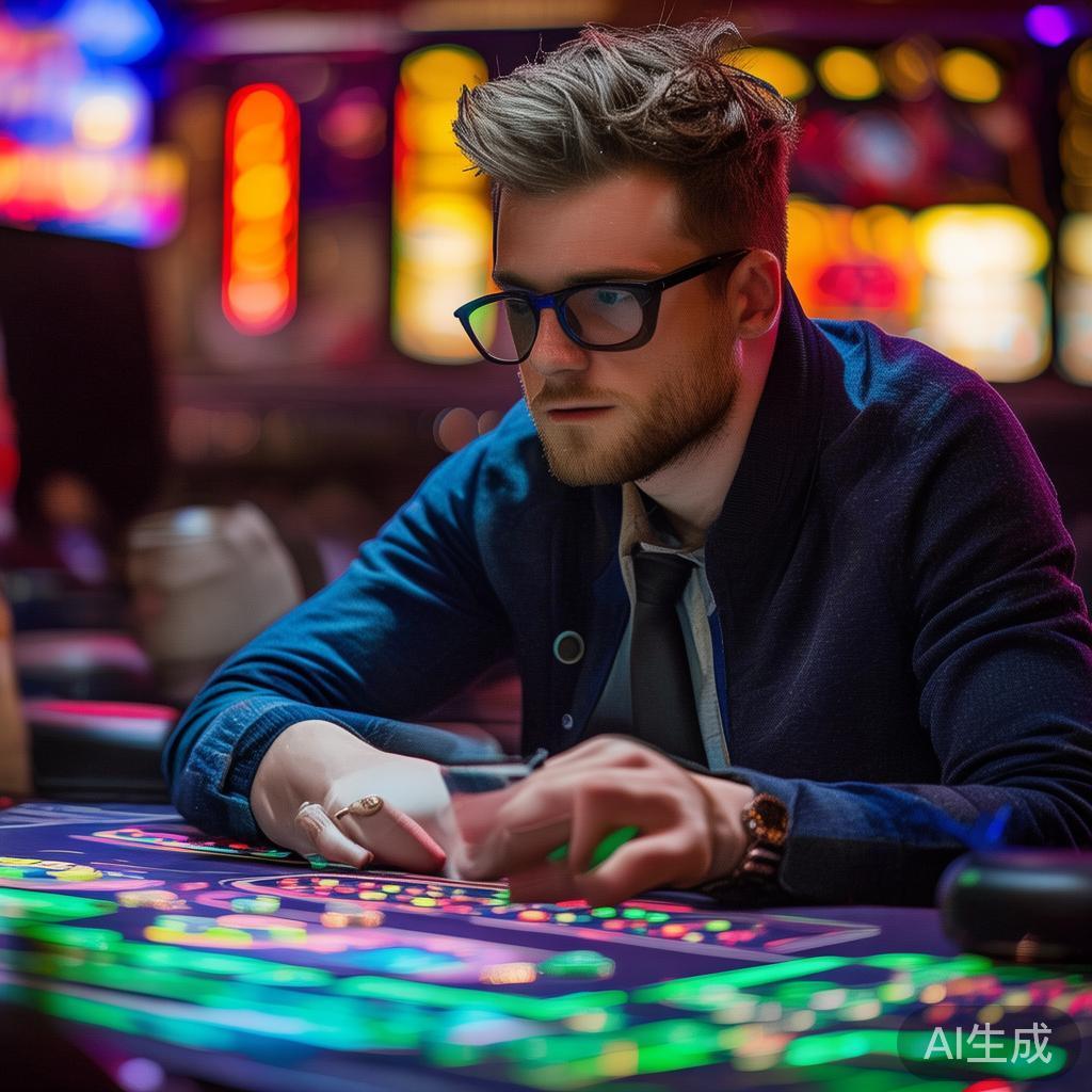 全面解析CQ9电子“非常钻”游戏玩法与攻略指南