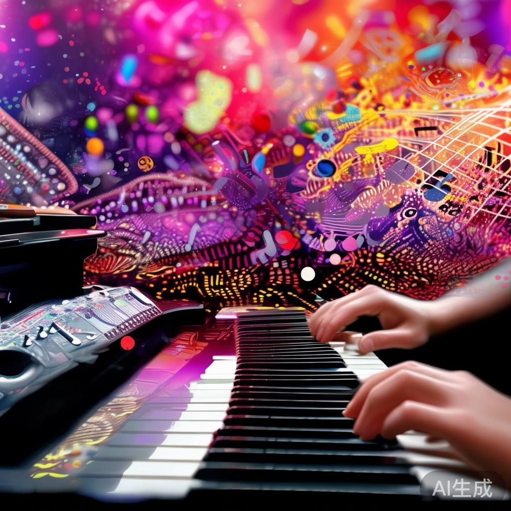 全面解析武圣CQ9电子琴全功能操作方法与实用技巧指南 CQ9支持多种伴奏模式,用户可以选择不同风格的节奏