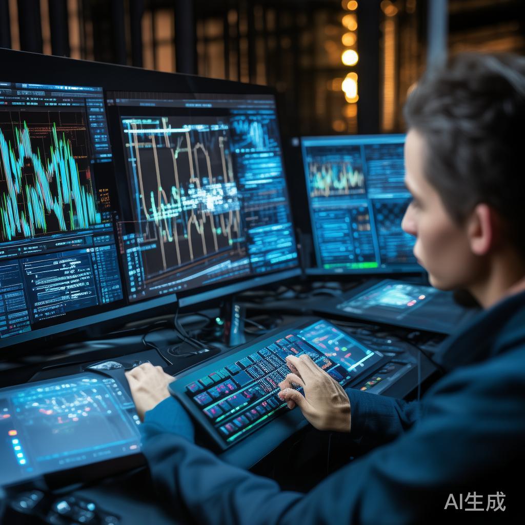 提升游戏胜率的秘诀:掌握传奇电子CQ9脚本操作技巧与方法 结合人工判断优化操作:自动脚本虽高效,但仍需结合玩