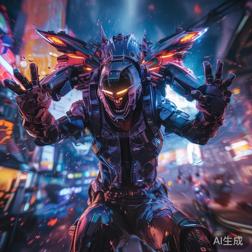 CQ9电子游戏跳起来激烈瞬间高清回放精彩集锦 随着电子游戏行业的不断发展,玩家们对于激烈场景的渴