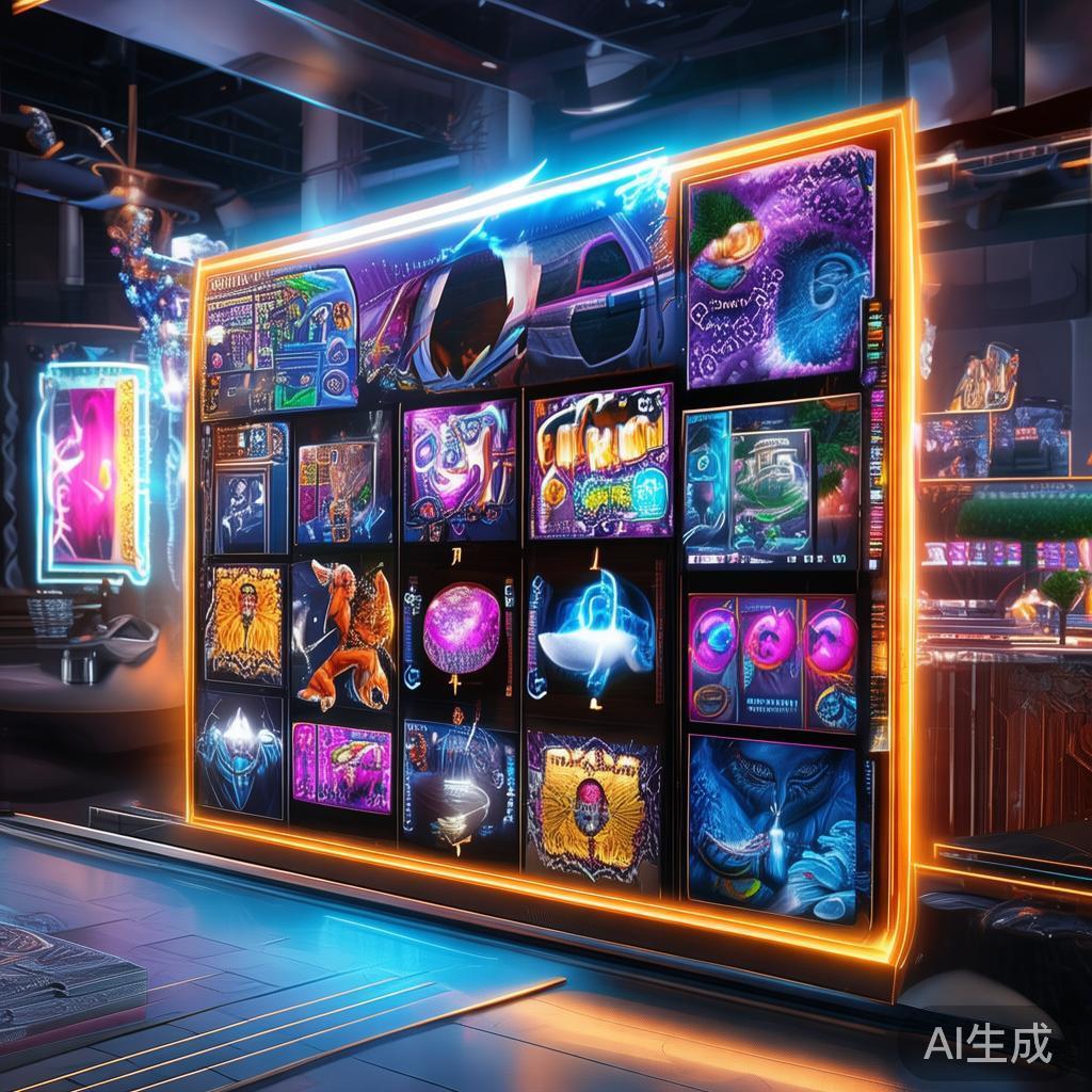 首先，理解CQ9传奇电子的基本游戏机制是取得优势的