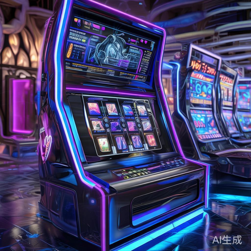 电子CQ9狼月游戏全新体验推荐