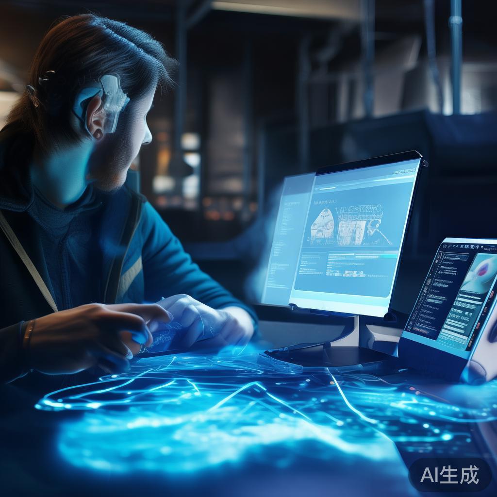 CQ9电子辅助器安全使用指南与实用技巧全面解析