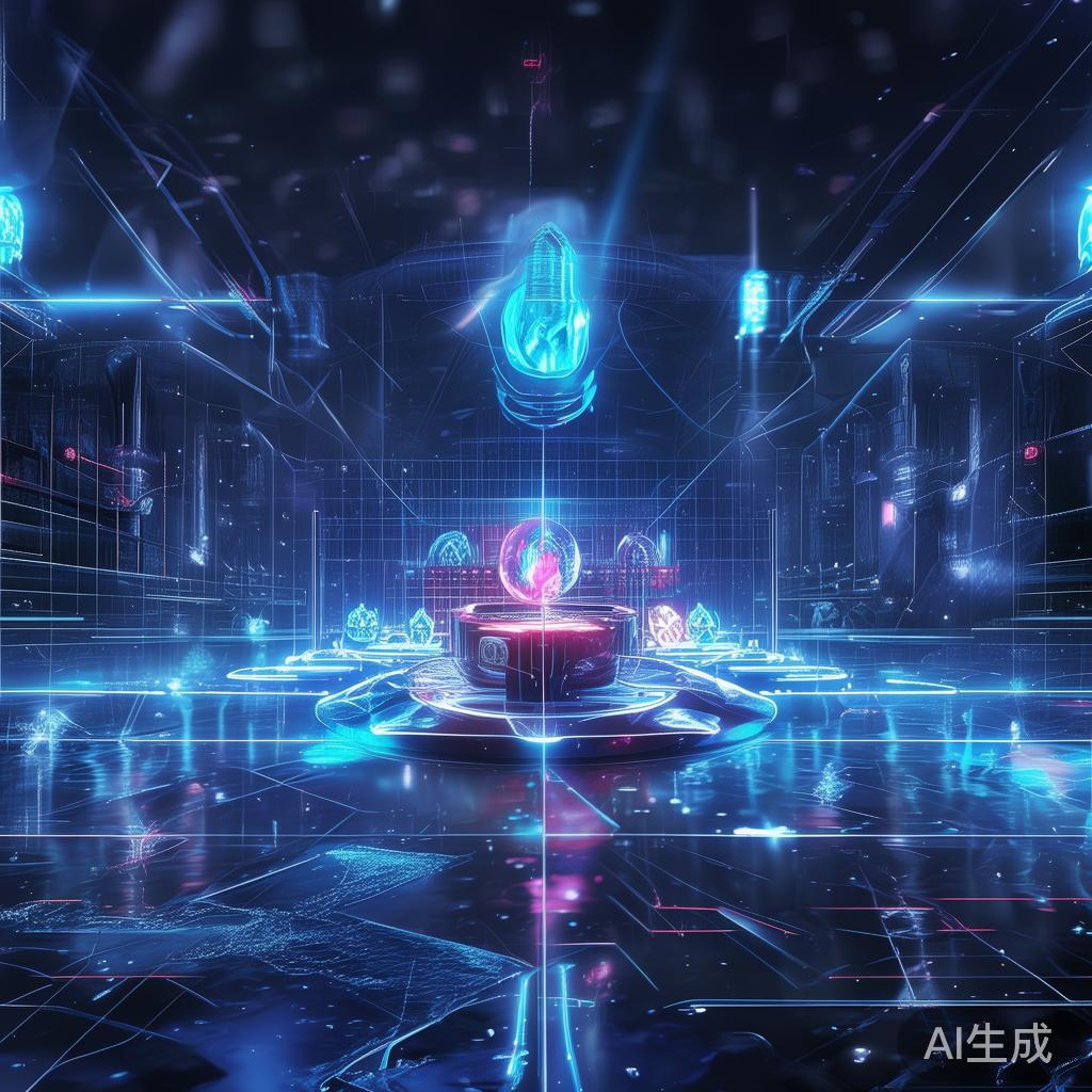 CQ9传奇电子平台官方网站：全面安全保障与权威游戏攻略分享攻略指南