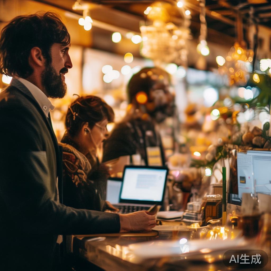 全面解析电子CQ9狼娱乐平台的安全保障与可靠运营指南