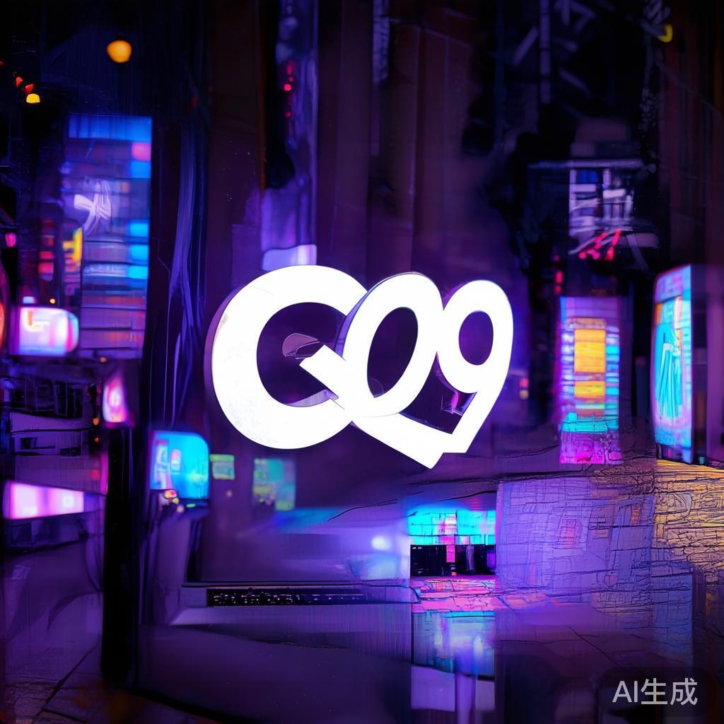 如何快速找到cq9电子游戏官方网址详细指南 三、关注官方宣传渠道
cq9游戏官网通常会在其官