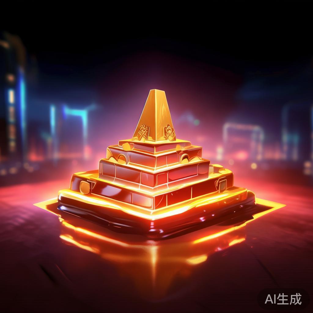 CQ9电子游戏适合在哪些平台上玩吗?全面玩法指南 *优点:*通常由cq9官方运营或合作平台直接推出,