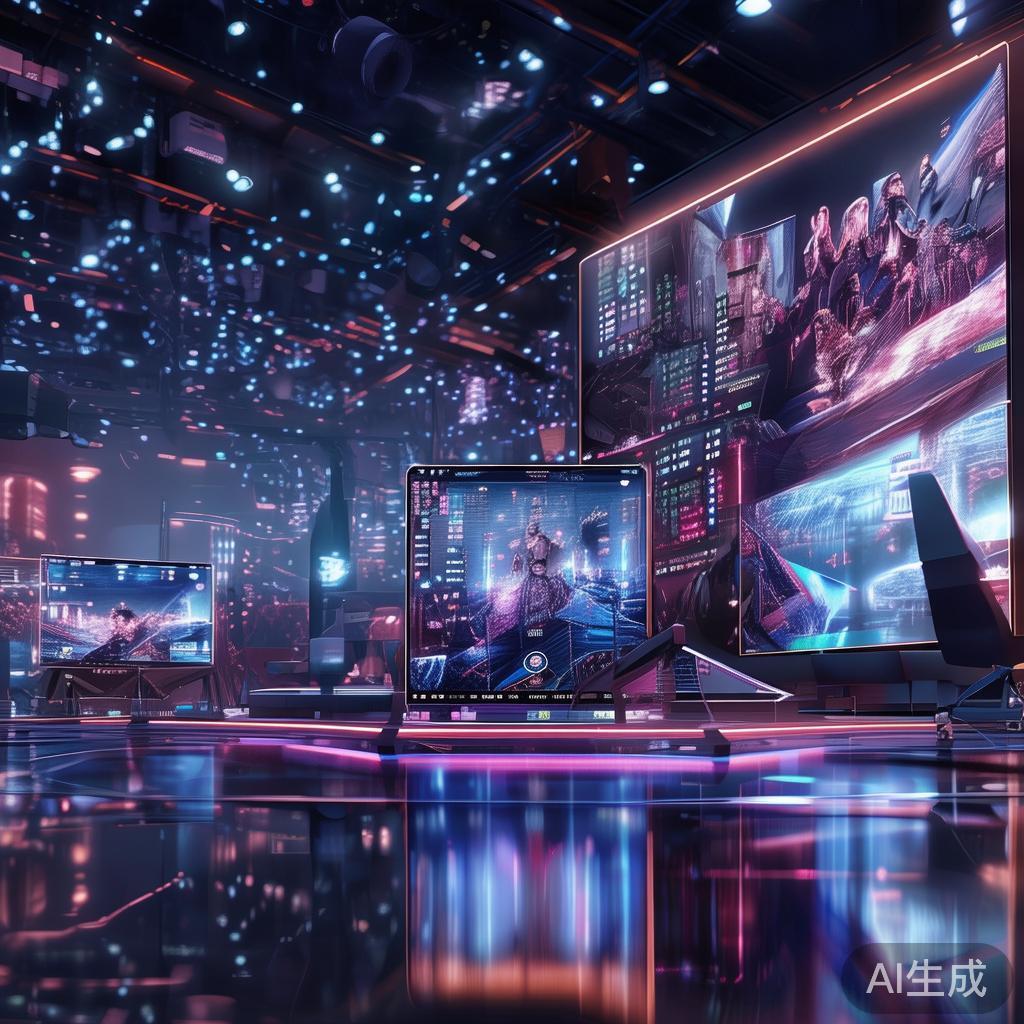 cq9电子app官网官方平台详细介绍及独特特色亮点全解析