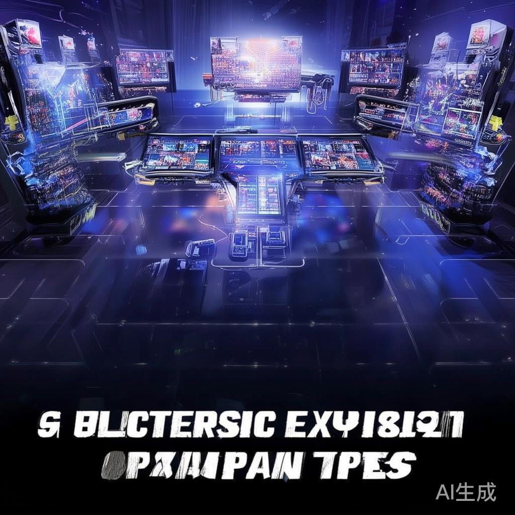 CQ9电子爆发视频教程：详细玩法技巧全方位解析攻略