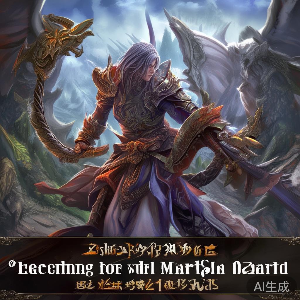 cq9电子游戏武圣：传奇战神再现江湖，打造全新巅峰体验