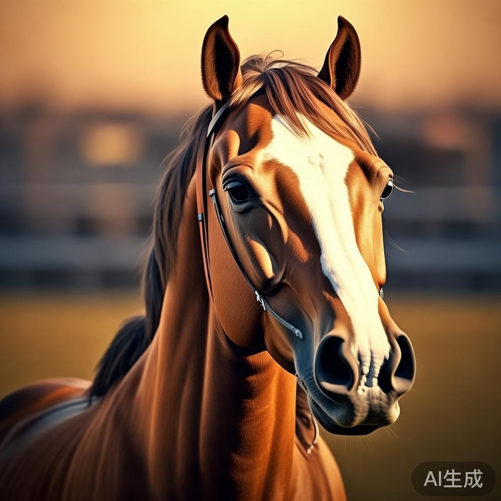 CQ9电子武圣15个马玩法详解与实用技巧全面解析 合理分配投注额度
在“15个马玩法”中,盲目加大