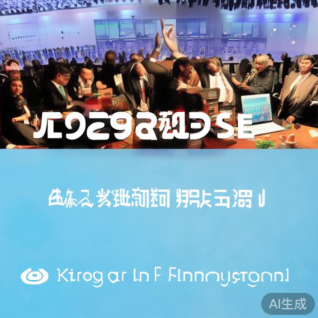 cq9电子在线官网：最新正版游戏资讯与安全保障平台