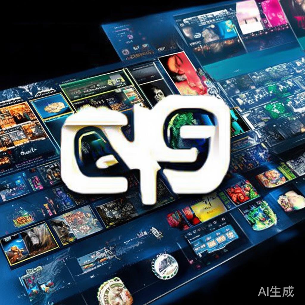 传奇电子CQ9游戏使用方法详细攻略与操作指南