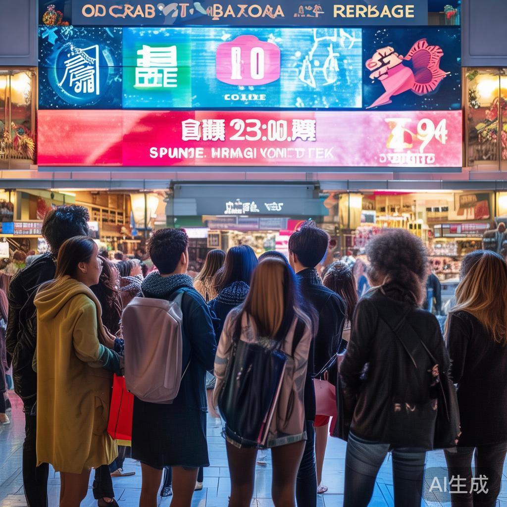 全面解析CQ9电子游戏放水规律与盈利提升技巧攻略 活动周期与时间节点:许多平台会在特定节假日或周末发