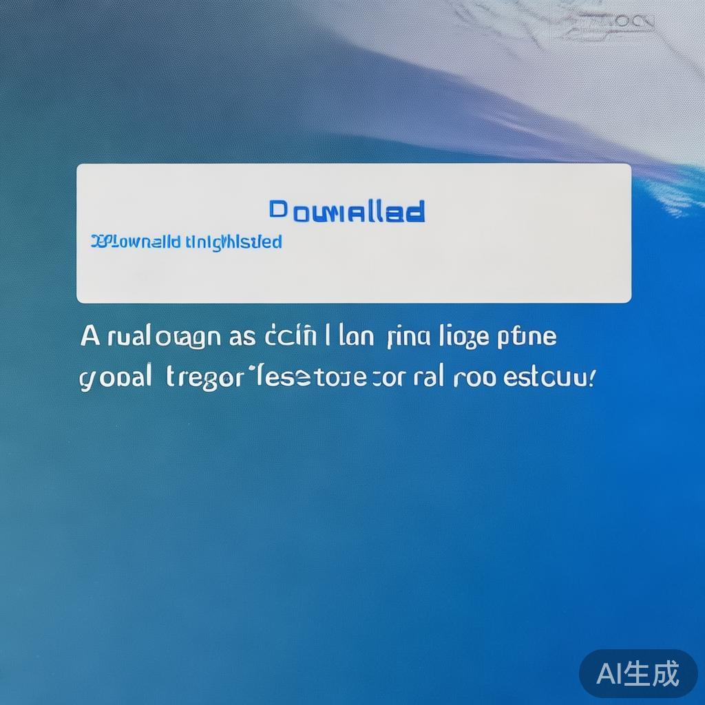 全面解析CQ9电子宙斯游戏软件下载安装全过程指南 步骤三:下载安装包文件
点击下载链接后,系统会自