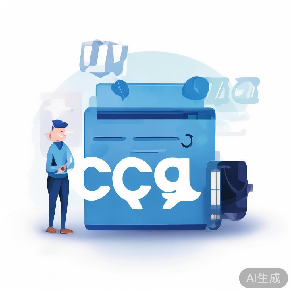 全面提升安全保障:CQ9电子备用网址安全体验指南