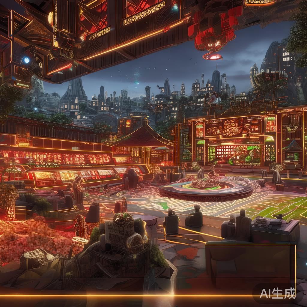 武圣CQ9传奇电子:开启精彩刺激的赢奖之旅,尽享丰厚奖励的必玩游戏平台