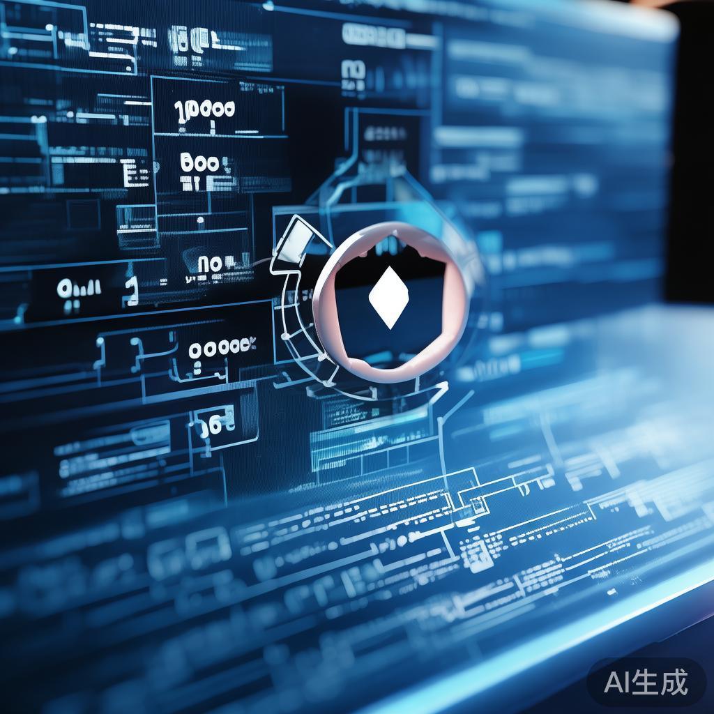 CQ9电子断网后如何快速修改数据的详细操作指南