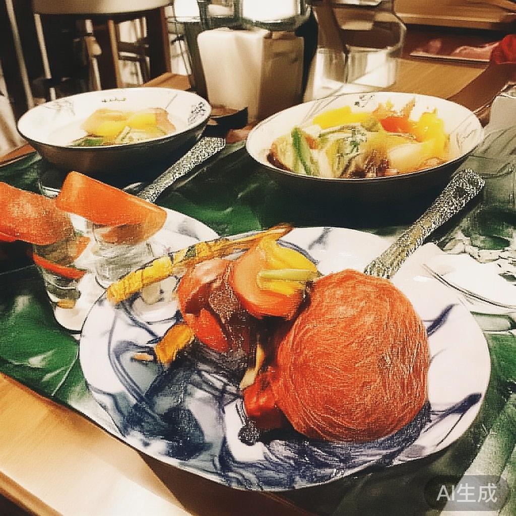 探秘电子游戏CQ9不夜城:全方位攻略与玩法指南 作为一种集娱乐、休闲与竞技于一体的游戏平台,CQ9