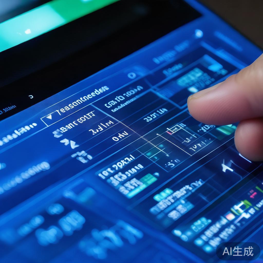 掌握技巧：快速找到CQ9传奇游戏注单号码的攻略与操作指南