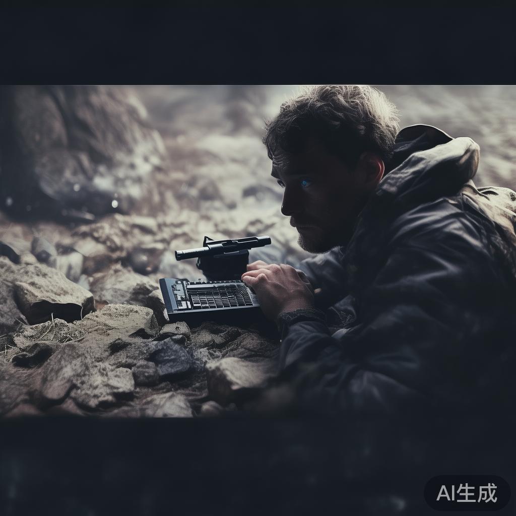 1.&nbsp;观察敌情，选择合适的时机发起攻击：在游戏中切