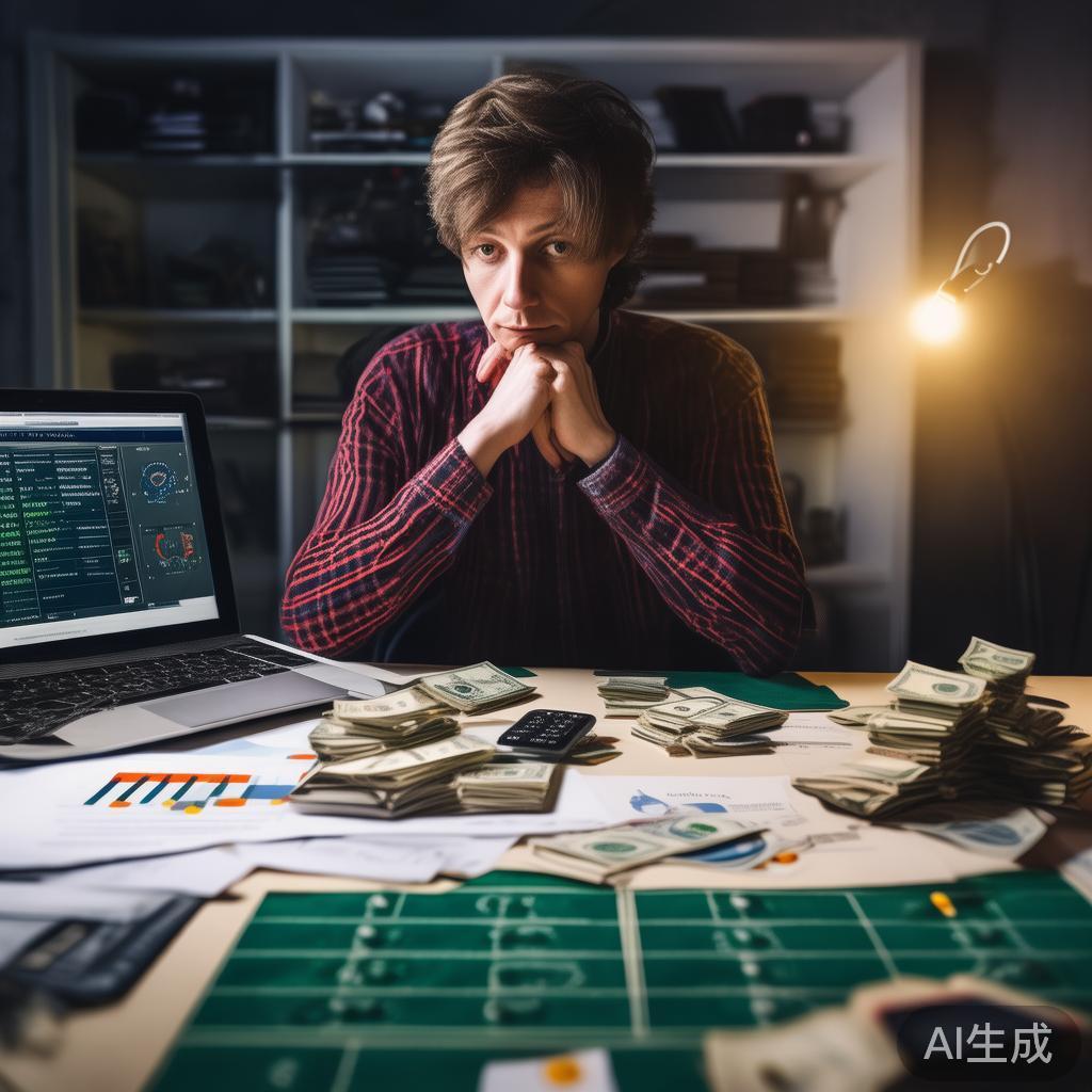 苹果手机X怎么玩传奇电子CQ9游戏全攻略详解