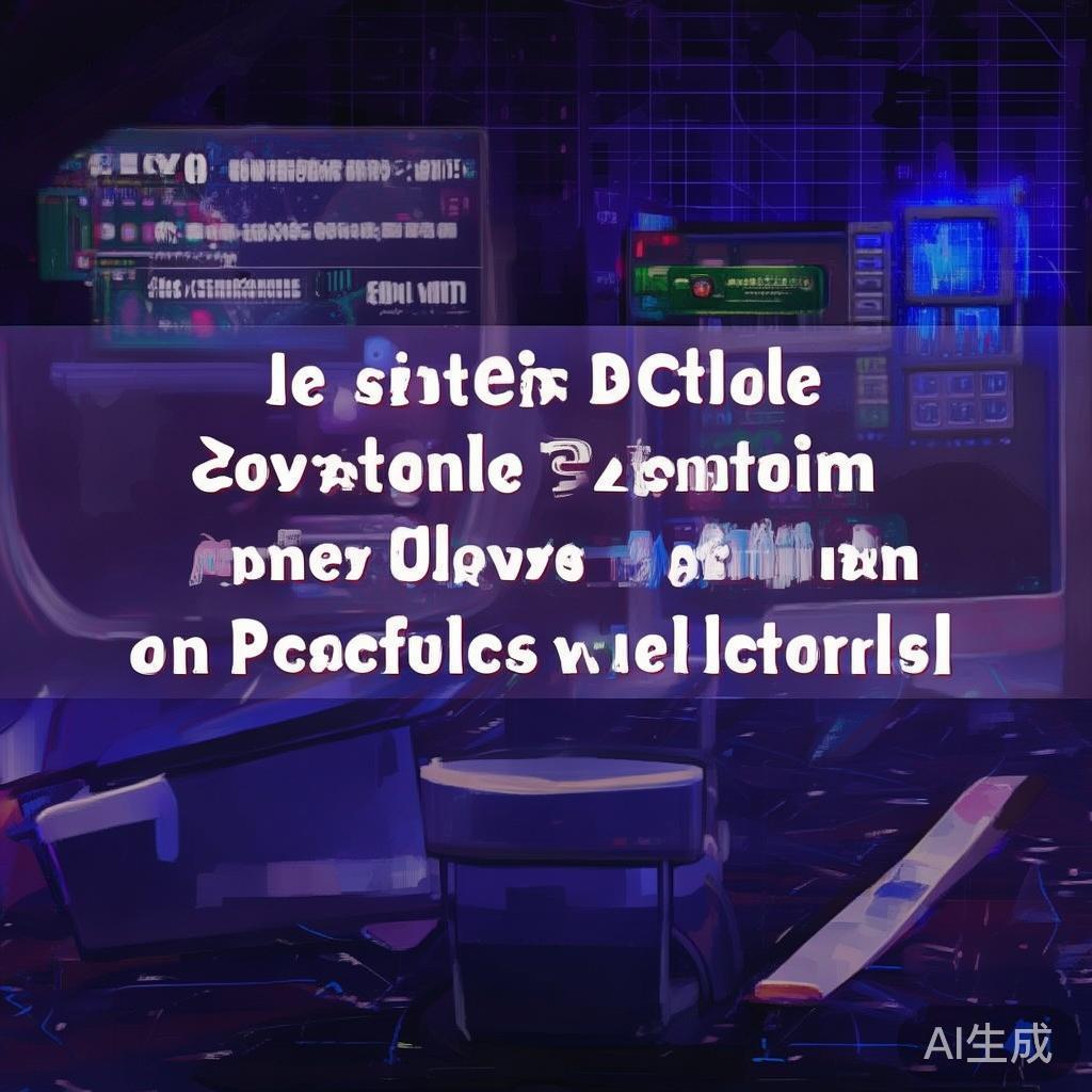 全面解析CQ9电子专用平台安全稳定的下载方法与操作指南