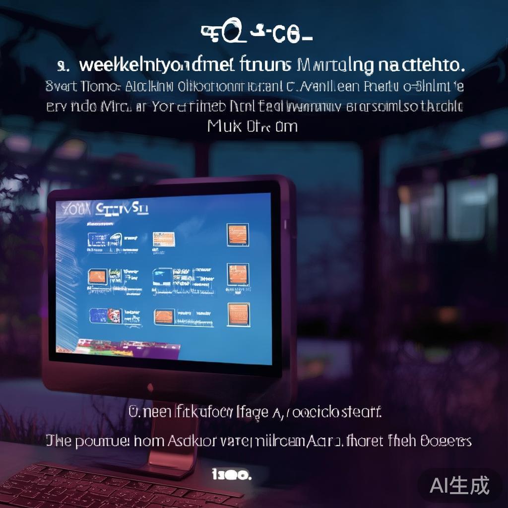 cq9电子游戏平台每日维护时间安排及具体到点时间介绍