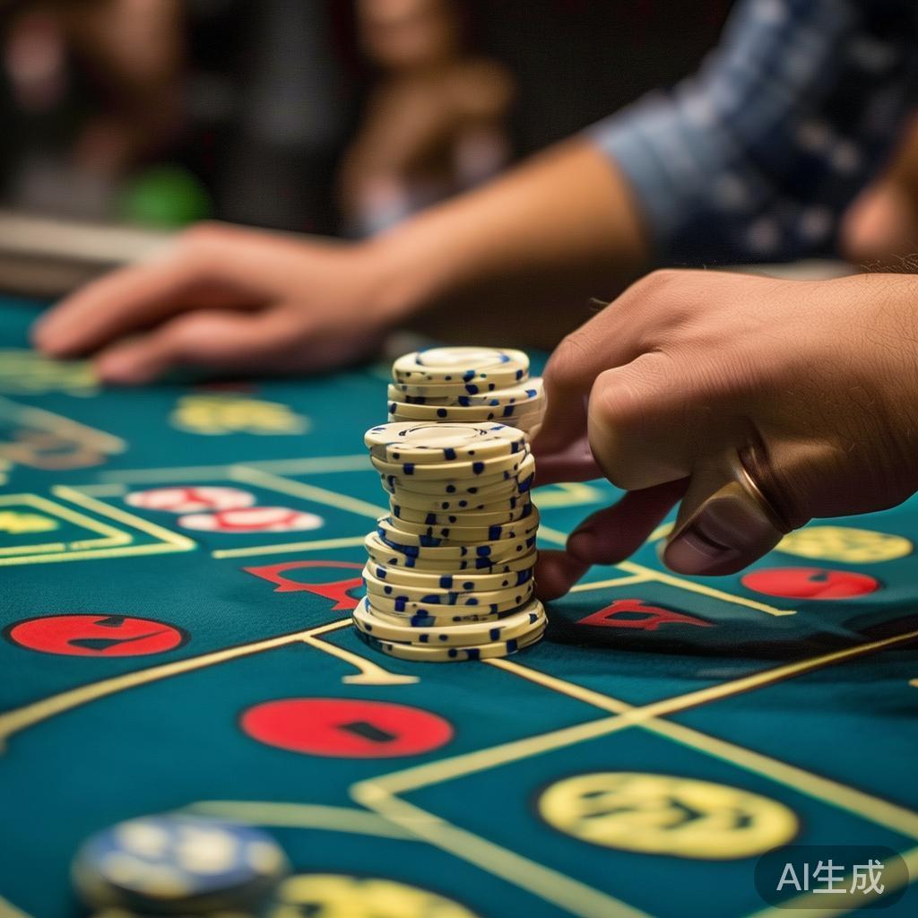 全面解析CQ9传奇电子游戏攻略与实用玩法技巧指南