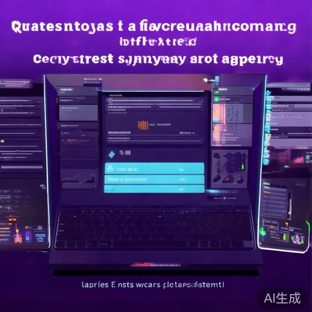 为了避免玩家在维护期间遇到困扰，CQ9平台通常会提