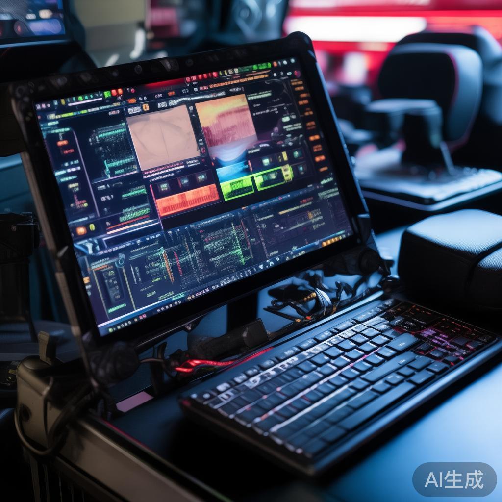 CQ9电子平台维护指南与常见问题快速解决方案宝典