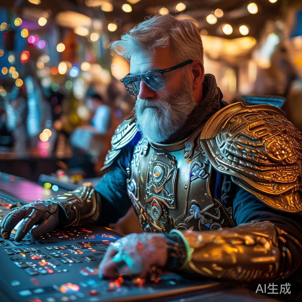 MG CQ9电子游戏娱乐网最新优惠活动全面介绍与攻略分析