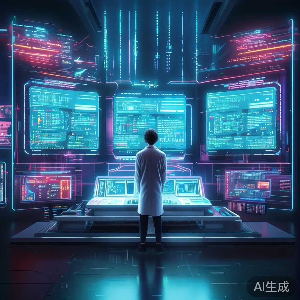 高标准的游戏公平性验证
所有游戏均经过第三方机构