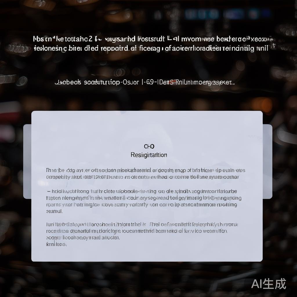 全面解析CQ9电子会员入口注册链接及注册流程指南