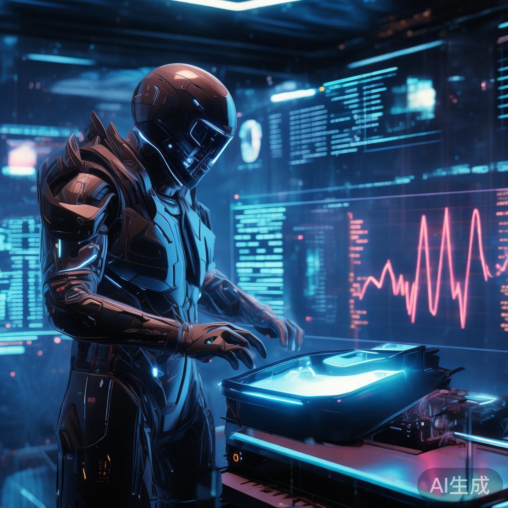 传奇电子CQ9正常运行的维护频率与周期分析